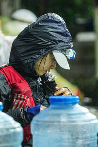 BIB: 
                            <button type="button" onclick="openModal(22298694)" class="btn btn-primary btn-sm float-right btn-popup" data-toggle="modal" data-target=".modal-high-quality">
                        <i class="fas fa-shopping-cart"></i> Add to Cart
                    </button>
                                            <button type="button" onclick="isThisMe(22298694, true)" class="btn btn-success btn-sm float-right btn-popup btn-isme hidden" data-toggle="tooltip" data-placement="bottom" title="นี่คือรูปของคุณใช่ไหม คลิกที่นี่เพื่อเอาเข้าอัลบั้ม">
                        <i class="fas fa-plus"></i> Add to album
                    </button>
                    <button type="button" onclick="isThisMe(22298694, false)" class="btn btn-warning btn-sm float-right btn-popup btn-isnotme hidden">
                        <i class="fas fa-ban"></i> Remove from album
                    </button>